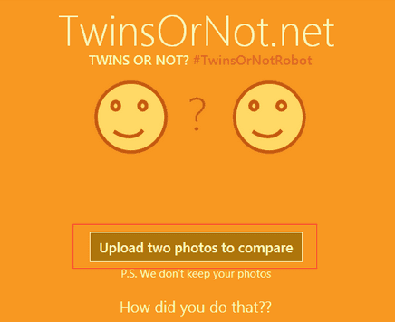 twinsornotô˫̥ƶ?