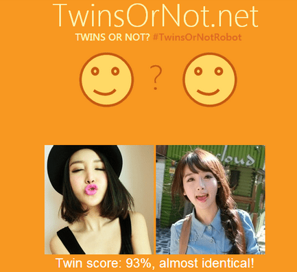 twinsornotô˫̥ƶ?