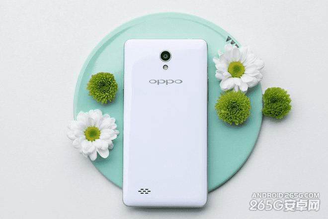 ӵOPPOֻۡصOPPO A11ô