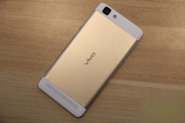 vivo X5axֻ