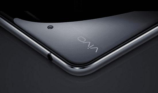 vivo X5Proô