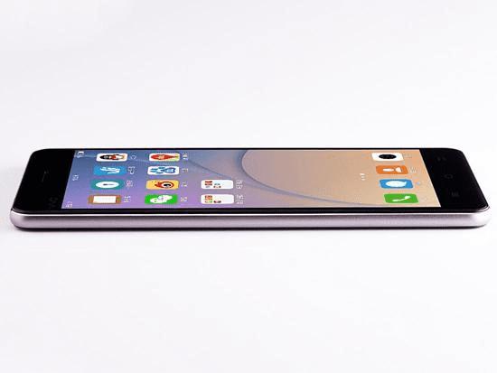 vivo X5Proô