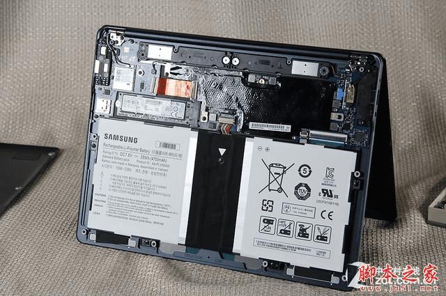 ATIV Book 930X⼰