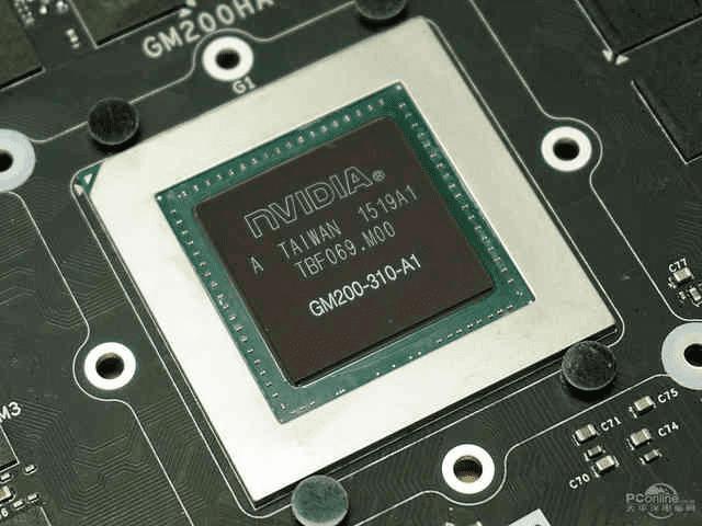 ߲ʺ980ti TOPΣ