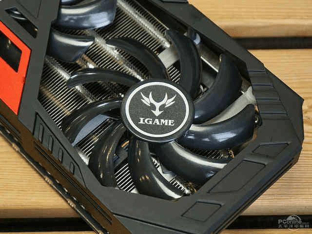 ߲ʺ980ti TOPΣ