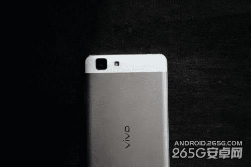 vivo X5Max Sȫλͼ