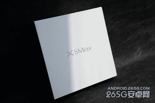 vivo X5Max Sȫλͼ