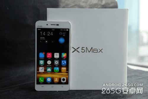 vivo X5Max Sȫλͼ