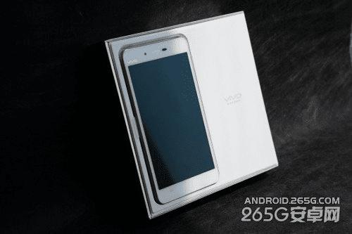 vivo X5Max Sȫλͼ