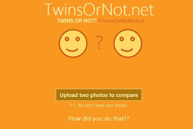 ΢twinsornotαȶƬ