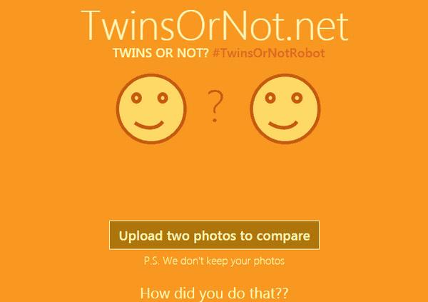 twinsornotĶʲô