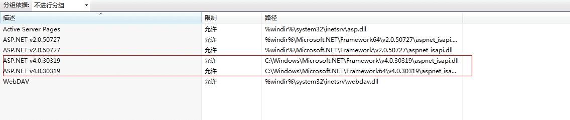 VS2010ηWebվVS2010WebվĲ