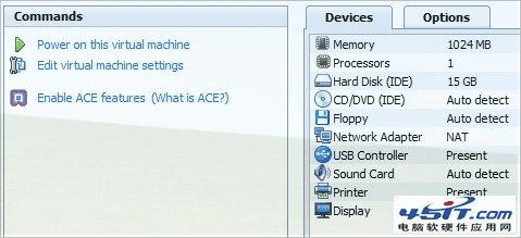 VMwareUĲ