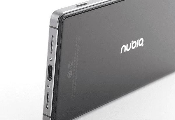 ׿ޱ߿ֻnubia Z9ô