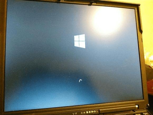 Win10ʽ淢ThinkpadʼǱΰװWin10 10041ϵͳ
