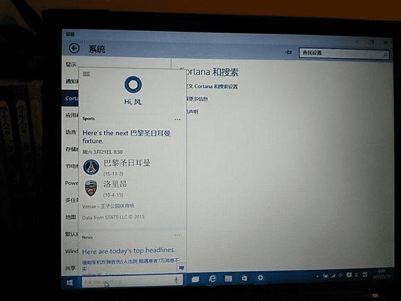 Win10ʽ淢ThinkpadʼǱΰװWin10 10041ϵͳ