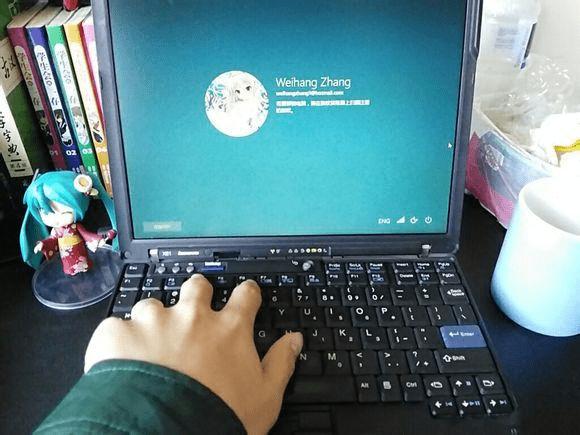 Win10ʽ淢ThinkpadʼǱΰװWin10 10041ϵͳ