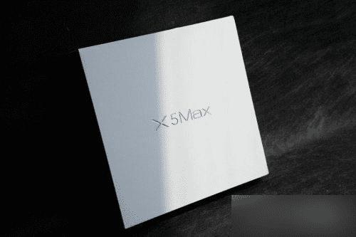 vivo X5Max sϸͼ