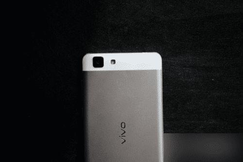 vivo X5Max sϸͼ