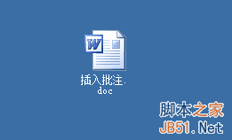 Word2003вעķ