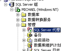 sql server 2000Զݣ