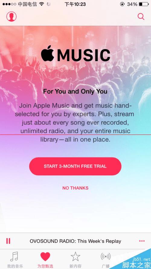 ûApple musicķЩ