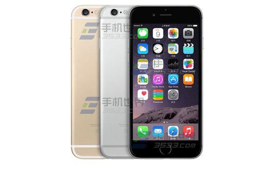 iphone6ֱ֪ͨӻظŷ