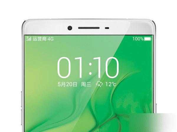 OPPO r7 plusյĹܻ