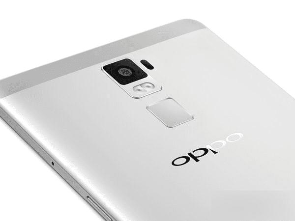 OPPO r7 plusյĹܻ