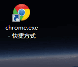 chromeϴƬʱͼƬļķ