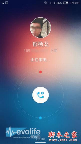 nubia z9ȫͨ˫˫ķЩ