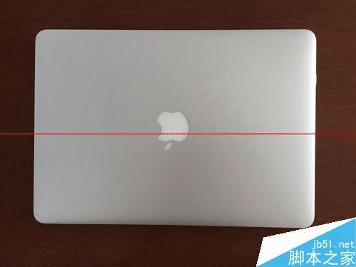 νMacBookʼǱĻͨͶӰʾͶӰĻϣ