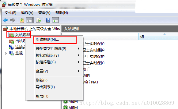 SQLServerԶʧô죿