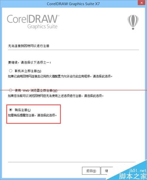 CoreDrawİװCoreDrawô?