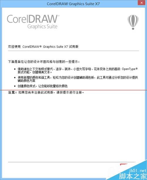 CoreDrawİװCoreDrawô?