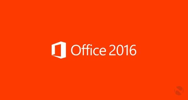 ΢Office 2016칫׼Щ¹ܣ