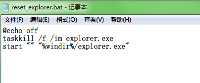 explorerʲô