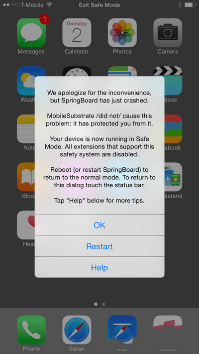 δios8.4Խactivator޷ʹõ⣿