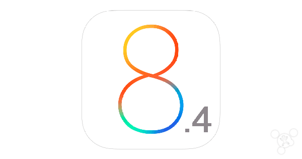 ios8.4GPSķ