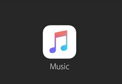 ʹApple musicĽ̳