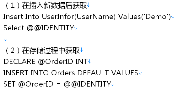 SQL server 2005ԶֶΣ