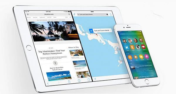 µƻiOS9Beta3Щ⣿
