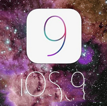 ios9beta3