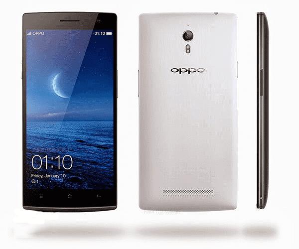 oppo find7汾µµĹЩ