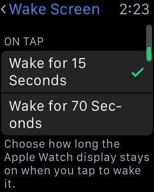 ƻֻwatchos 2 beta5µЩ