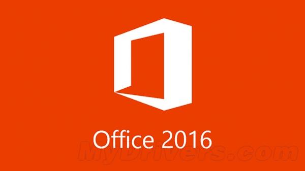 office 2016ԤµĹЩ