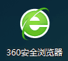 360ȡղصķ