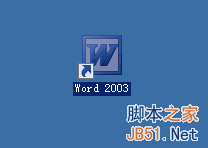 wordвƯʵֵķ