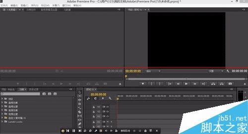 premiere pro CS6ƵٶȺķ