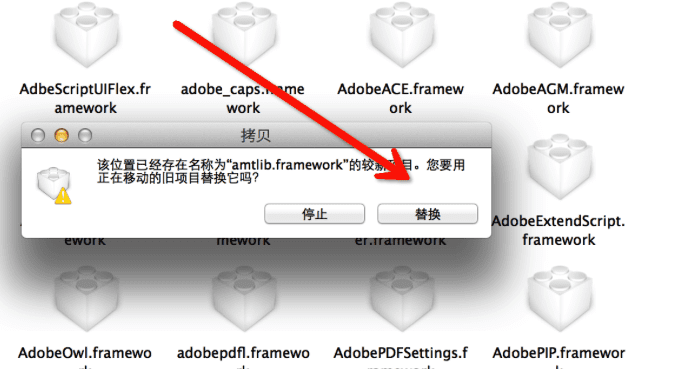 ΰװAdobe photoshop cc for Mac棿